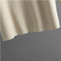 Eleganzza  Костюм женский     2233