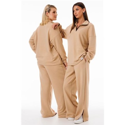 Kivviwear 4288-4132.10