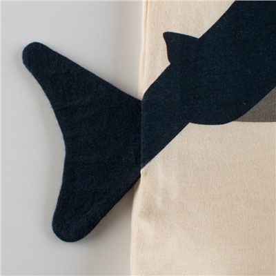 TSKIDS Футболка 9892