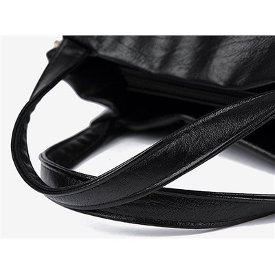 KAIDIFEINIROO  Сумка женская    8278