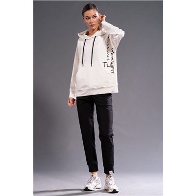 Kivviwear 4015.25, Худи