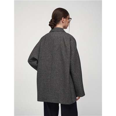 Жакет 2526-0504-09