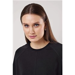 Футболка 1136144