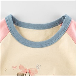 27HOME/GRRR   HT3157