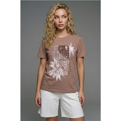 Костюм женский Парадиз М Арт. 10404