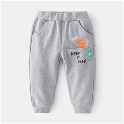 WELLKIDS kz3157