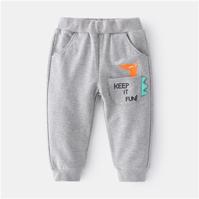 WELLKIDS kz3157