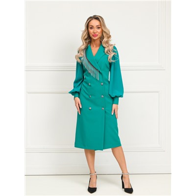 Платье П5-5683