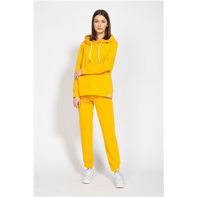 Kivviwear 40164040.06, Брюки, Худи