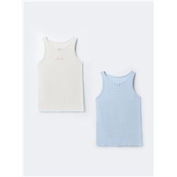 MARK FORMELLE Топ 427739-2/1