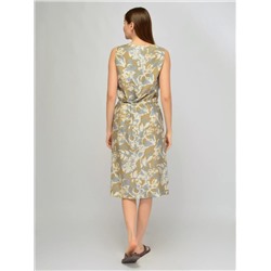 VISERDI Платье 10466-абе 4561025