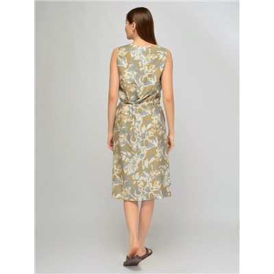 VISERDI Платье 10466-абе 4561025