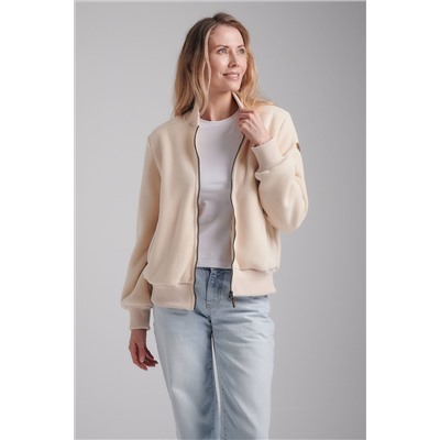 Толстовка ADDIC-SPORT, 1095007