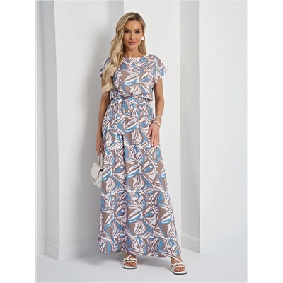 Платье арт. 627-7