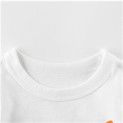 TSKIDS Лонгслив 3037