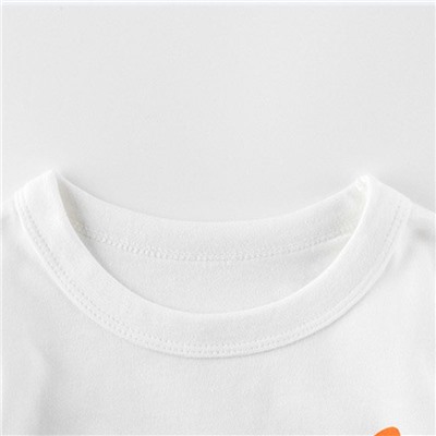 TSKIDS Лонгслив 3037