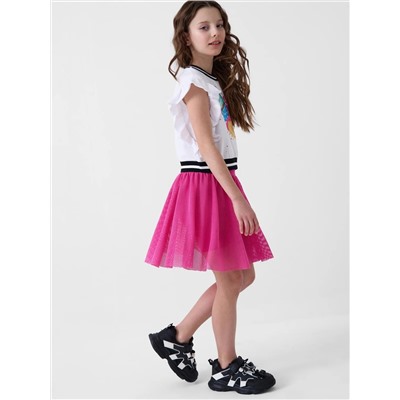 PLAYTODAY Полуботинки 12621909