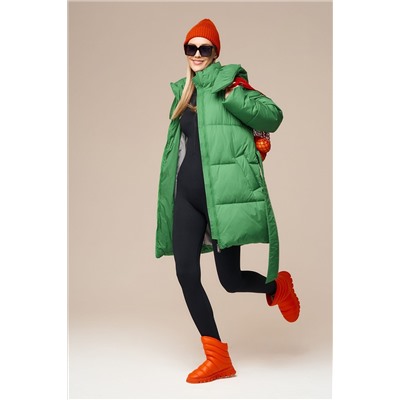 Пуховик HOOPS, 1204436