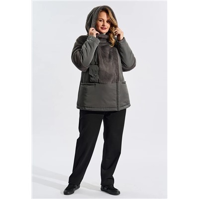 DIMMA Куртка 2407