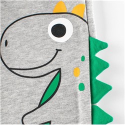 TSKIDS Штаны   5705H