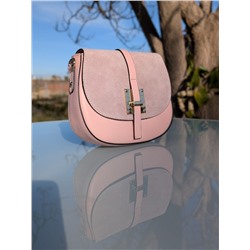 Комбо от от испанского производителя Morxiba 26000+PELLE · 2704 Rosa АКЦИЯ