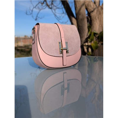 Комбо от от испанского производителя Morxiba 26000+PELLE · 2704 Rosa АКЦИЯ