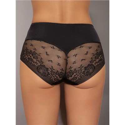 Трусы 255 Prima слип Albina L