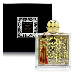 PARFUMS MDCI CUIR GARAMANTE edp (m) 100ml