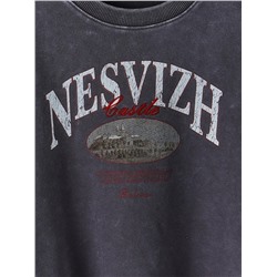 MARK FORMELLE Свитшот 122530