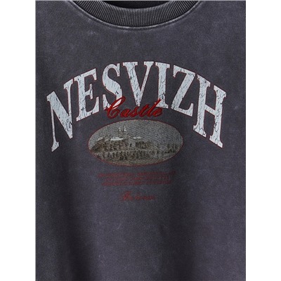 MARK FORMELLE Свитшот 122530