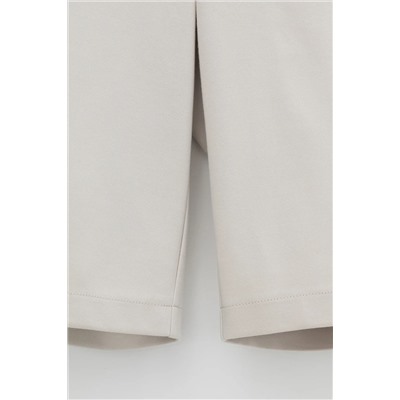 VERY NEAT Шорты ЕВТ 4078