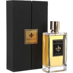 REGALIEN SANDAL HARMONY 7 edp (m) 100ml