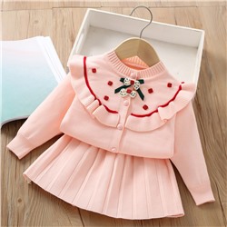 DAXI GIRL XY2309