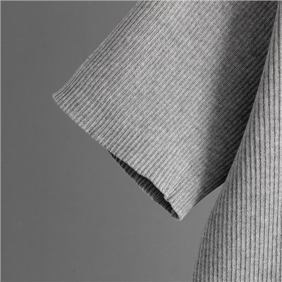 Eleganzza  Костюм женский    2111