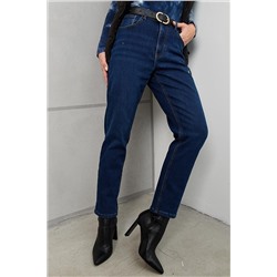 Джинсы F5, 1210009