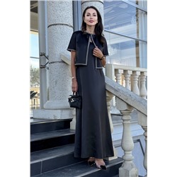 Urs 24-364-2, Блуза,  Платье