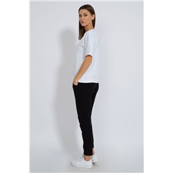 Kivviwear 4026.91, Футболка