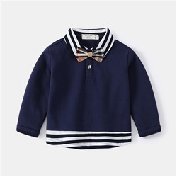 WELLKIDS tx2433