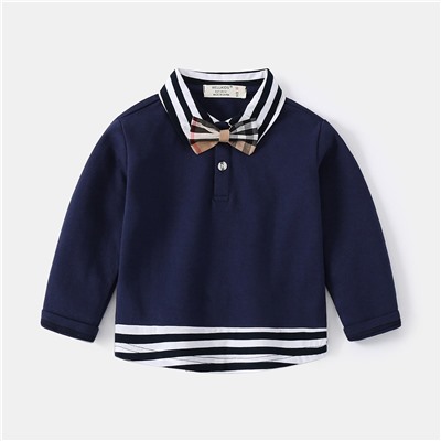 WELLKIDS tx2433