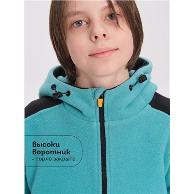 PELICAN Куртка BFNK3369/3