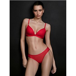 Minimi Трусы LMi_T_NEON_2203-01SS Трусы Slip