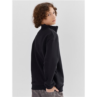 MARK FORMELLE Толстовка 123448