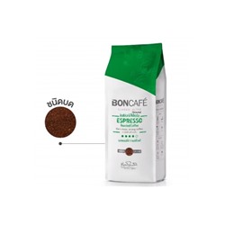 Молотый кофе BONCAFE Espresso 250 гр