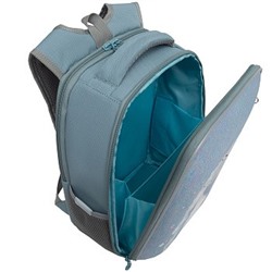 RAw-594-8 Рюкзак школьный