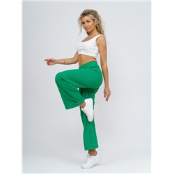 939 Брюки "Зеленый"