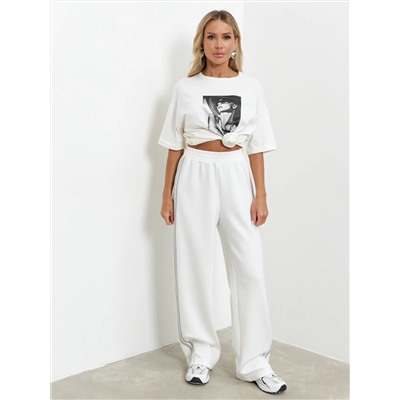 Брюки арт. ШЮ171-8