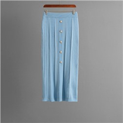 Eleganzza  Костюм женский    1793