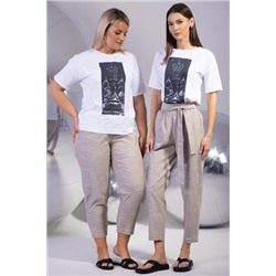 Kivviwear 4026.186