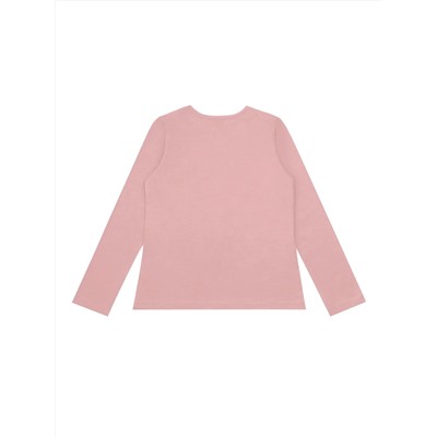 Апрель Лонгслив 1ДДЛД3569001