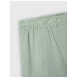 MARK FORMELLE Костюм 191041